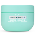 Masque Force et Densité