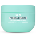 Masque Force et Densité
