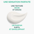 Masque Force et Densité